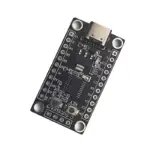 HK32F030MF4P6 Cortex-M0 Core Development Board