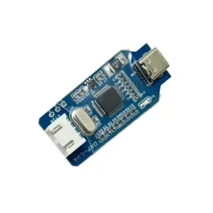 Segger OB Daplink Debugger/Programmer - Micro USB