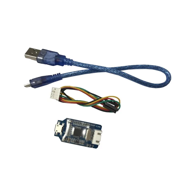 Segger OB Daplink Debugger/Programmer - Micro USB - Image 3