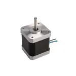 JK57HS51-2804 NEMA23 Stepper Motor, 10.1 kg-cm Torque