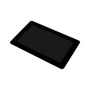 JMO 7" MIPI Multi-Touch IPS Display for Arduino UNO Q