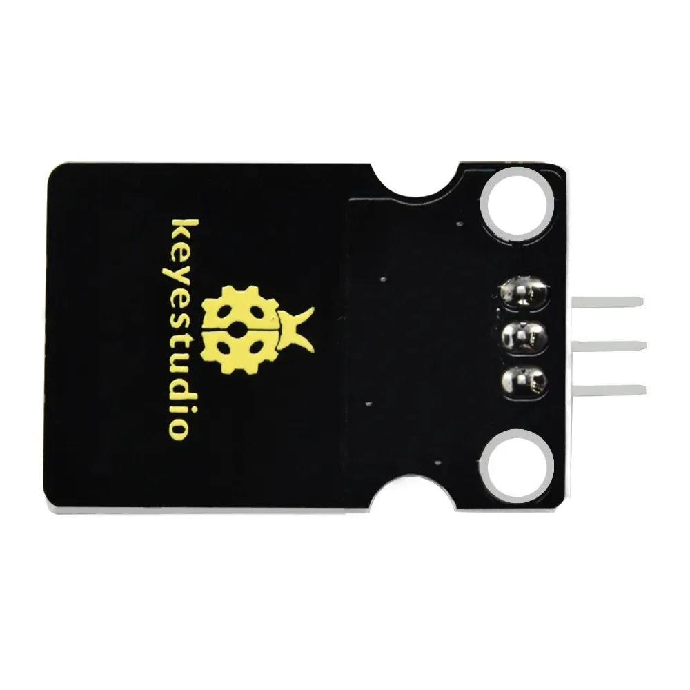 Keyestudio Capacitive Touch Sensor Module - Image 3