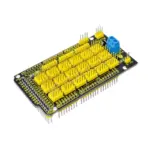 Keyestudio MEGA Sensor Shield V1 for Arduino