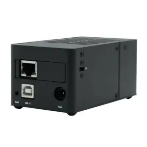 KKSB Cases Arduino Mega & Uno Steel Enclosure