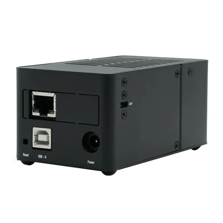 KKSB Cases Arduino Mega & Uno Steel Enclosure