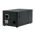 KKSB Cases Arduino Mega & Uno Steel Enclosure