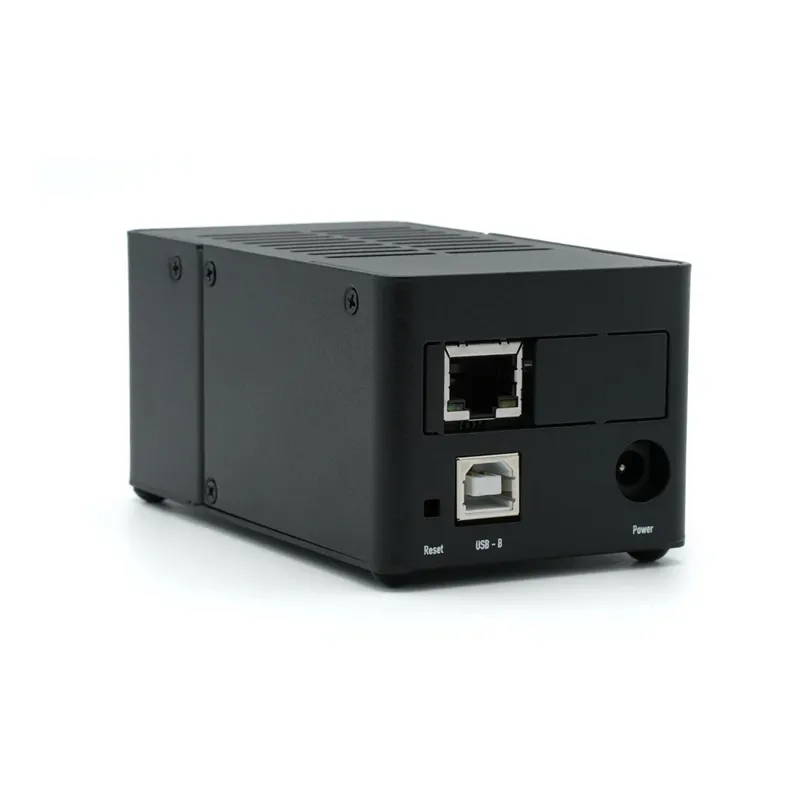 KKSB Cases Arduino Mega & Uno Steel Enclosure - Image 2