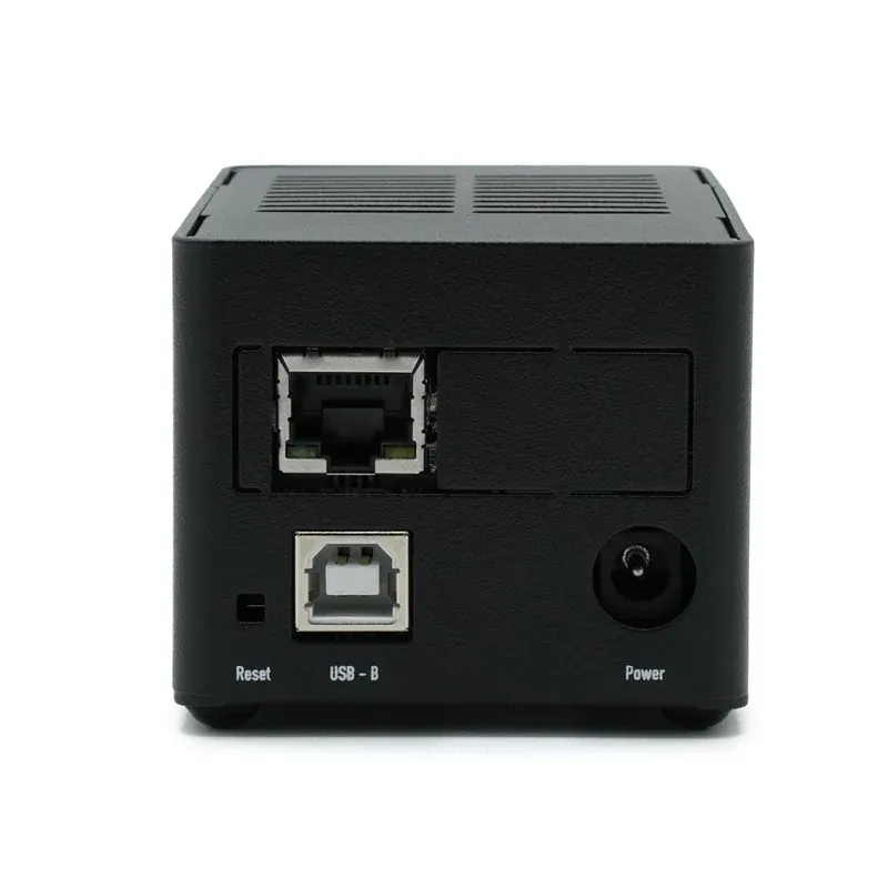 KKSB Cases Arduino Mega & Uno Steel Enclosure - Image 3