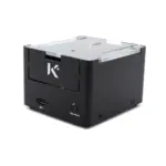 KKSB Cases Arduino Uno Q Project Case