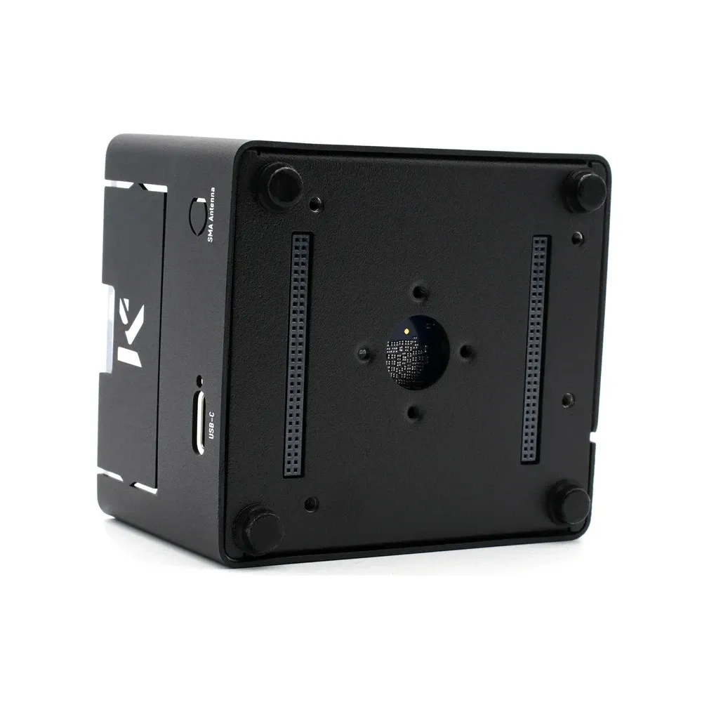 KKSB Cases Arduino Uno Q Project Case - Image 4