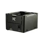 KKSB Cases Arduino UNO R4 Project Case for Minima & WiFi