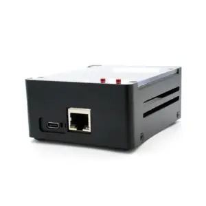 KKSB Cases BeagleV Fire Case