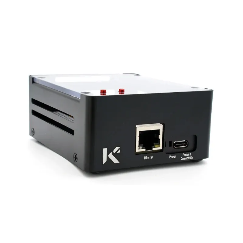 KKSB Cases BeagleV Fire Case - Image 2