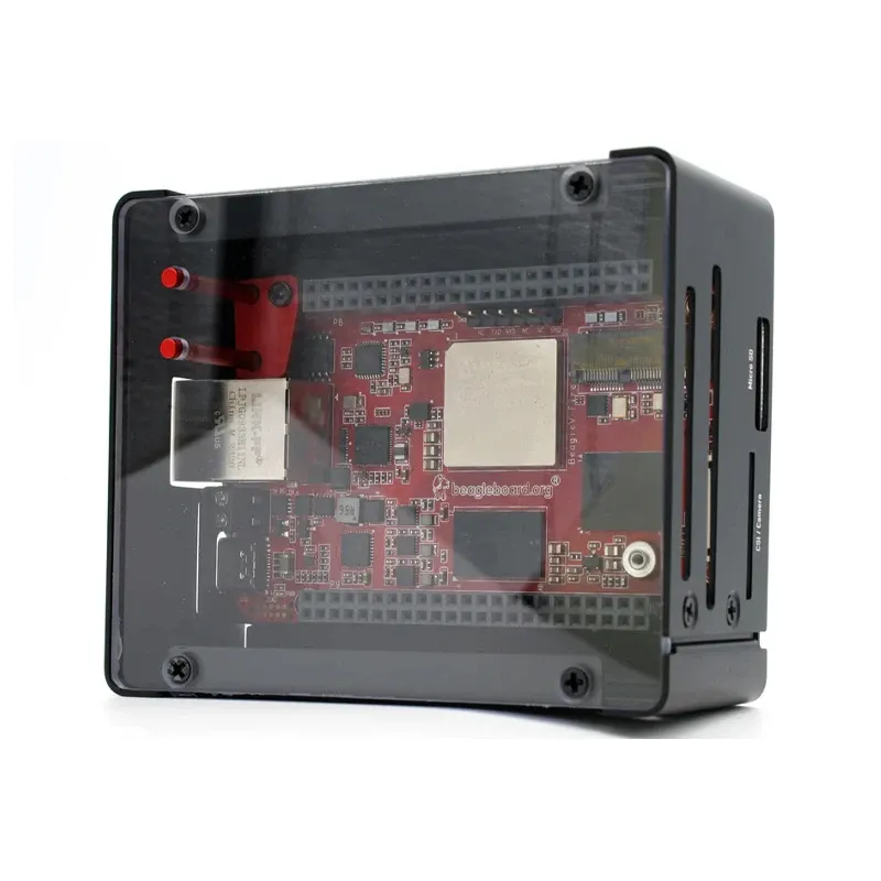KKSB Cases BeagleV Fire Case - Image 3