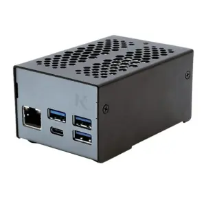 KKSB Cases Case for ASUS Tinker Board 2