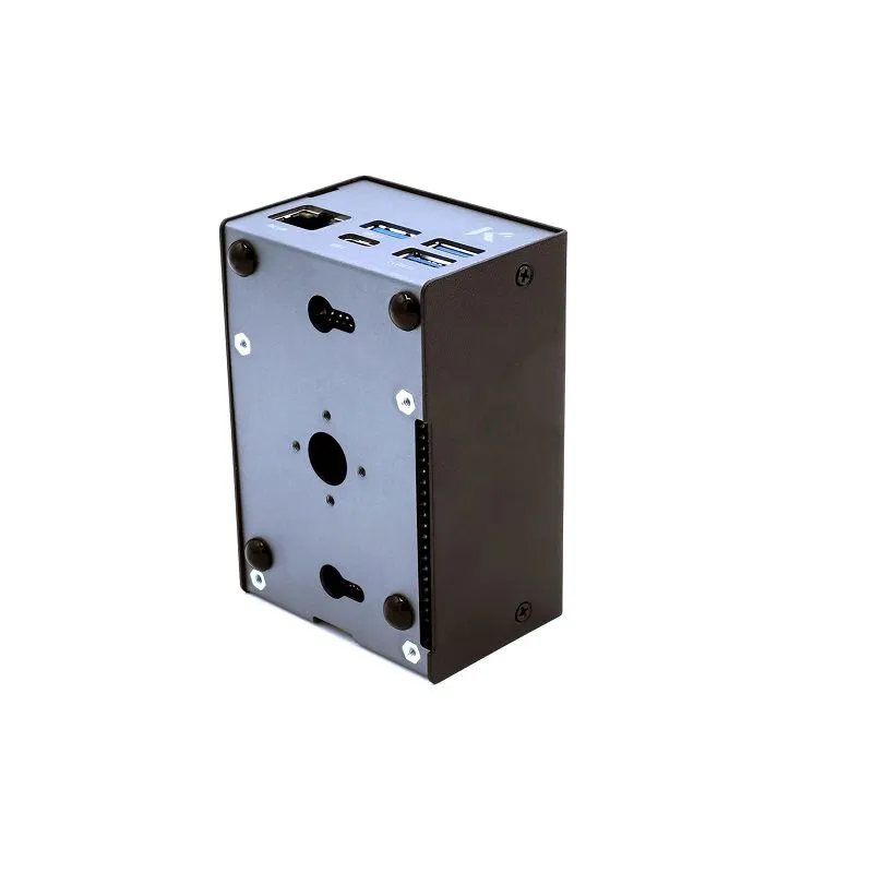 KKSB Cases Case for ASUS Tinker Board 2 - Image 3