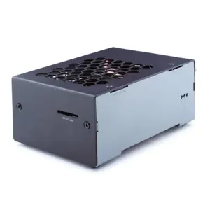 KKSB Cases Case for ASUS Tinker Edge R SBC