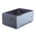 KKSB Cases Case for ASUS Tinker Edge R SBC