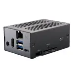 KKSB Cases Case for ASUS Tinker Edge T AI SBC