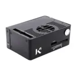 KKSB Cases NVIDIA Jetson Orin Nano Developer Kit Case