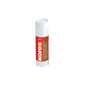 Kores Print Bed Adhesive Glue Stick