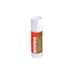 Kores Print Bed Adhesive Glue Stick