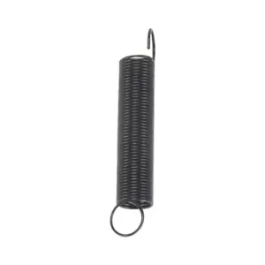 Kossel Delta Rostock Push Rod Spring (2-Pack)