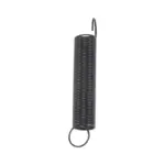 Kossel Delta Rostock Push Rod Spring (2-Pack)