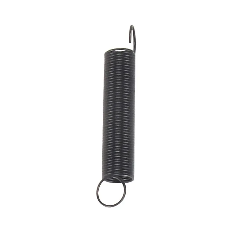 Kossel Delta Rostock Push Rod Spring (2-Pack)