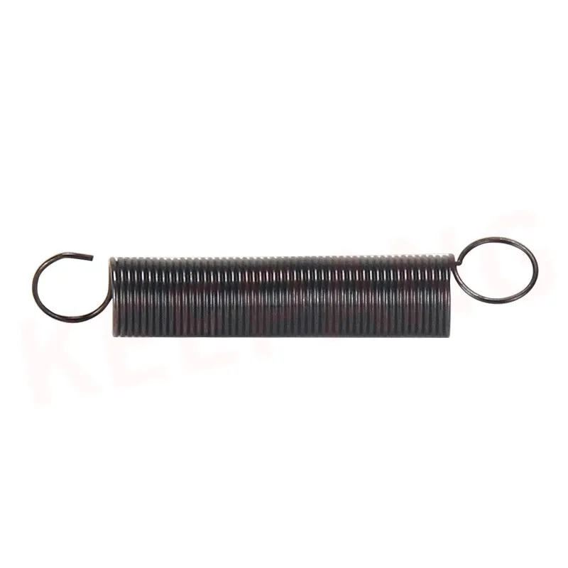 Kossel Delta Rostock Push Rod Spring (2-Pack) - Image 2
