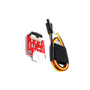 KY-053 Mechanical Endstop Switch for 3D Printers & CNC