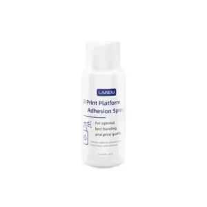 LANDU 3D Printer Bed Adhesion Spray 150ml