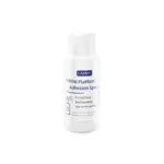 LANDU 3D Printer Bed Adhesion Spray 150ml