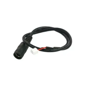 LattePanda 5.5x2.1mm DC Power Cable