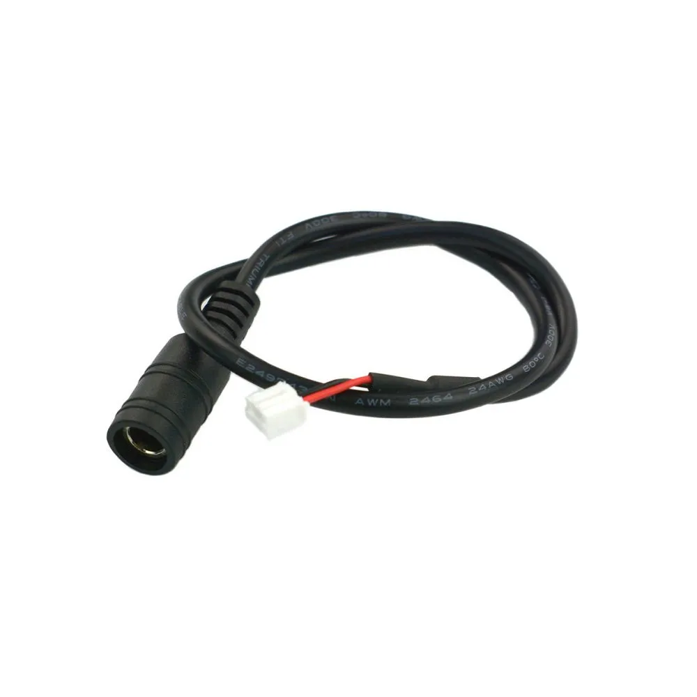 LattePanda 5.5x2.1mm DC Power Cable