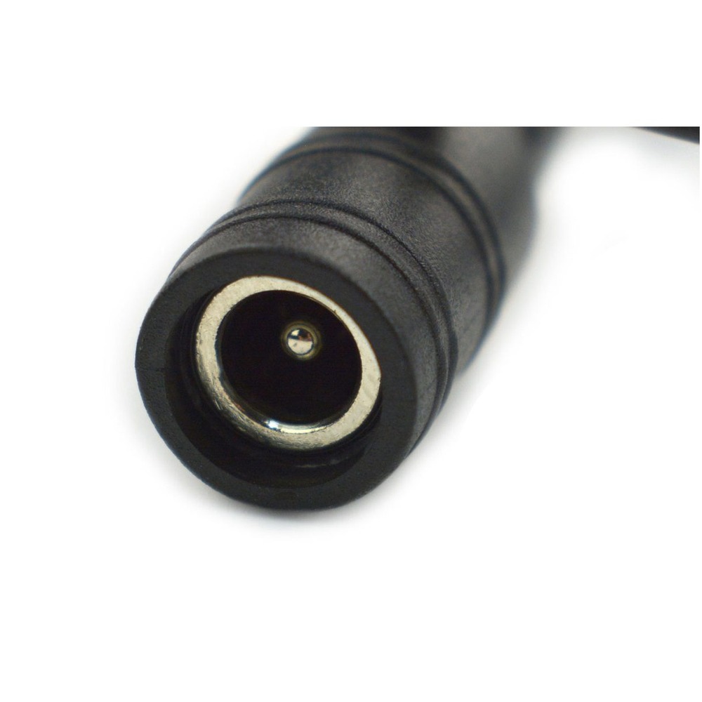 LattePanda 5.5x2.1mm DC Power Cable - Image 2