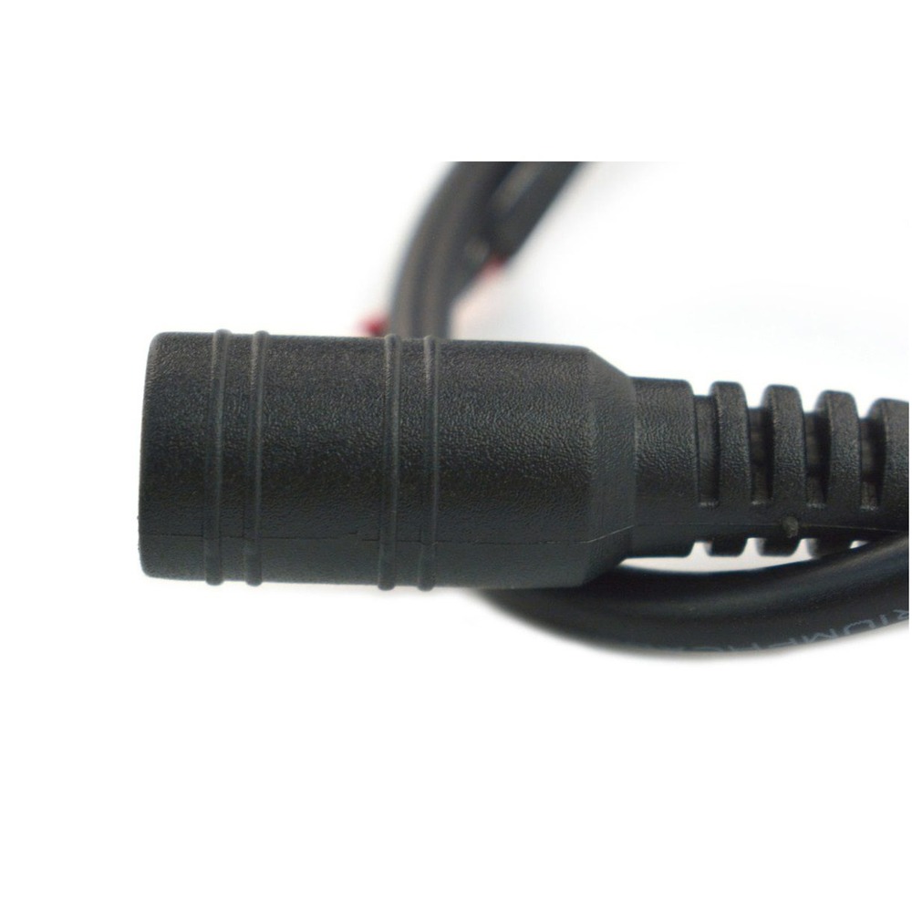 LattePanda 5.5x2.1mm DC Power Cable - Image 3