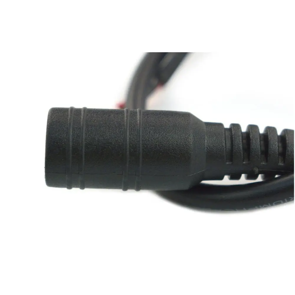 LattePanda 5.5x2.1mm DC Power Cable - Image 3