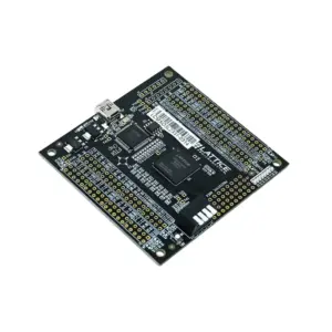 Lattice MachXO3L-6900C FPGA Starter Kit
