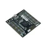 Lattice MachXO3L-6900C FPGA Starter Kit