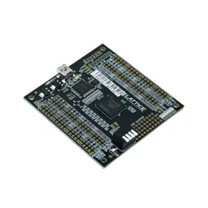 Lattice MachXO3LF Starter Kit, LCMXO3LF-6900C-S-EVN FPGA