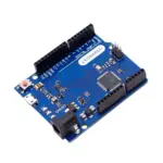Leonardo R3 Micro-USB Development Board ATmega32u4