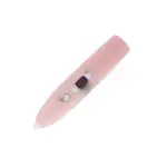 LT-2 Series 3D Printing Pen for Creative Drawing