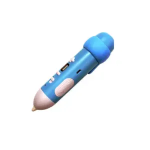 LT-3 Series PCL Filament 3D Printing Pen