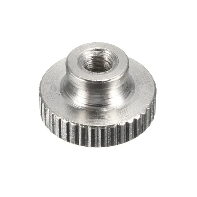 M3 Headed Bed Adjusting Nut (Type B) for 3D Printers