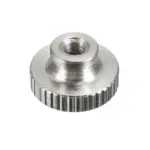 M3 Headed Bed Adjusting Nut (Type B) for 3D Printers