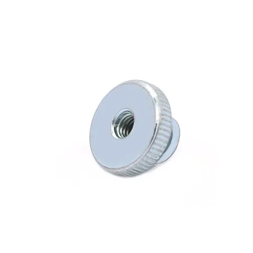 M3 Headed Bed Adjusting Nut (Type B) for 3D Printers - Image 2