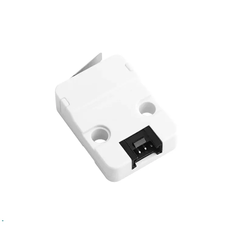 M5STACK Limit Switch Unit - Image 2