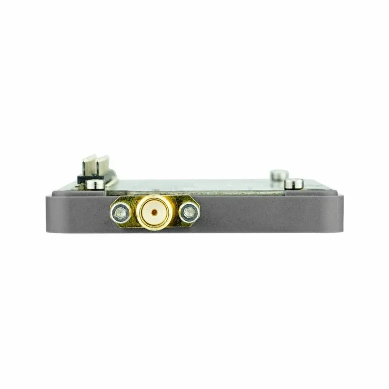 M5Stack LoRa Module 433MHz v1.1 - Image 2