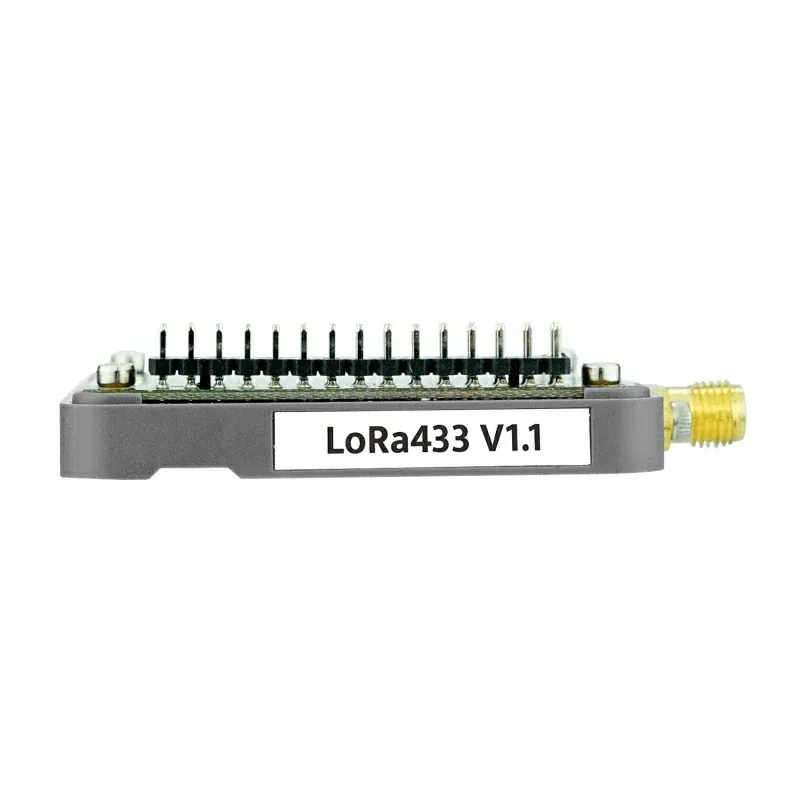 M5Stack LoRa Module 433MHz v1.1 - Image 3